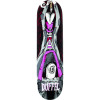 Duffel Gravedigger Skate Deck