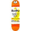 Bottling Co. Skate Deck