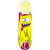 Yuck Skate Deck