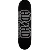 Merlino AD/HD Skate Deck