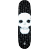 Fellers Venture Bros. Skate Deck