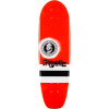 Gremmie Skate Deck