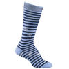 Fox River Pippi Sock - Women's