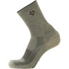 Fox River Wick Dry Light Weight Off Road Crew Socks