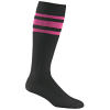 Fox River Retro Mid Weight Merino Wool Ski Sock
