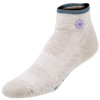 Wick Dry Endeavor Qtr. Socks - Women's