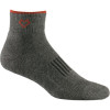 Fox River Wick Dry Off Road Quarter Crew Sock