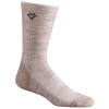 Fox River Wick Dry Off Road Crew Sock