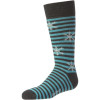 Fox River Pippi Jr. Ski Sock - Girls'