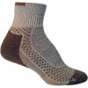 Endurance Quarter Crew Sock - Women's