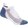 Fox River Endurance Tab Ankle Sock - Women's