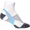 Impel Quarter Sock - Women's