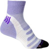 Driven Quarter Sock - Women's