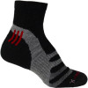 Fox River Acceleration Quarter Sock - Women's