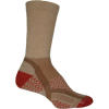 Journey Crew Sock - Women's