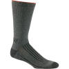 Country Crew Sock