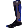 Fox River Freezy Ski Sock