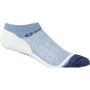 Motion Ankle Sock