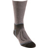 Fox River Trail Crew Sock