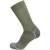 Fox River Trail Crew Sock