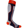 Fox River O-Gear Ski Sock