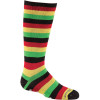 Snowball Sock - Kids'
