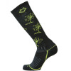 Sugarloaf Sock - Women's