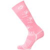 Sugarloaf Sock - Women's