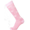 Pippi Sock - Women's