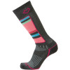 Lutsen Sock - Women's