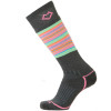 Fox River Stratton Sock - Women's