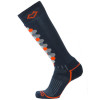 Taos Sock