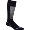 Mammoth Sock