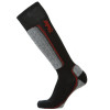 VVS MV Ski Sock