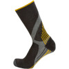 Sierra Crew Sock