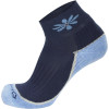 Strive Quarter Crew Sock - Women's