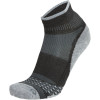Living Quarter Sock -  Women's