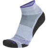 Living Quarter Sock -  Women's