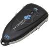 Freestyle Audio FA DMP 256MB MP3 Player