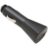 Freestyle Audio USB Car Charger Adapter
