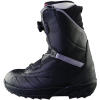 Forum Team Boa Snowboard Boot - Mens