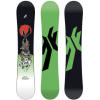 Forum Youngblood Snowboard