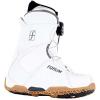Forum Squad Boa Snowboard Boot - Men's