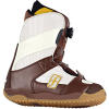 Forum Recon Boa Snowboard Boot - Men's