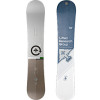 Forum LRG Snowboard