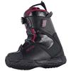 Forum Squad Boa Snowboard Boot - Women's