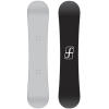 Forum Street Dweller Snowboard