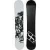 Forum Creator Snowboard