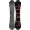 Forum Destroyer Snowboard