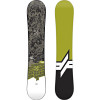 Forum Youngblood Snowboard